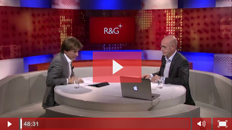 Video marketing een goed instrument