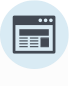 landingpages