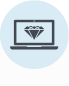 videomarketing