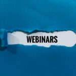 online webinars